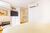 Apartamento, 4 quartos, 170 m² - Foto 10
