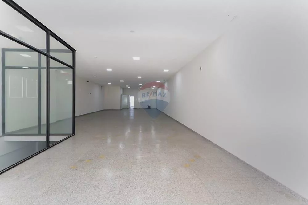 Prédio Inteiro, 728 m² - Foto 1