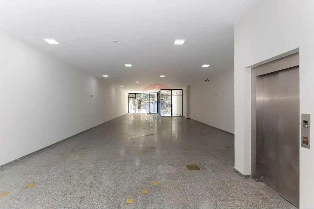 Prédio Inteiro, 728 m² - Foto 2