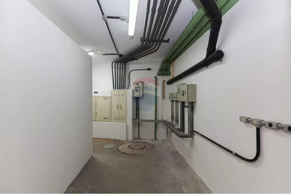 Prédio Inteiro, 728 m² - Foto 3