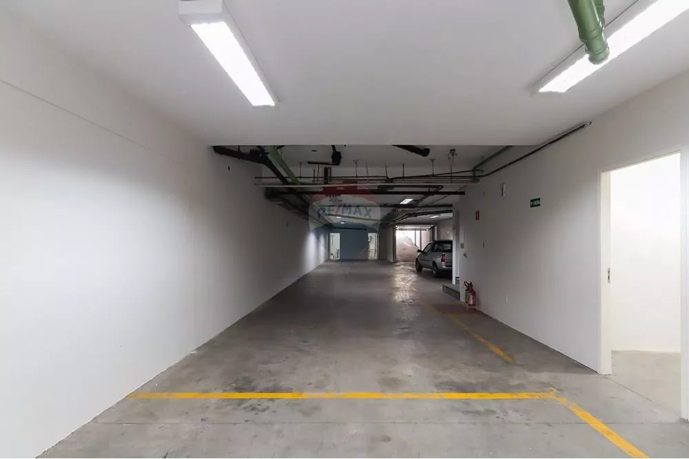 Prédio Inteiro, 728 m² - Foto 4