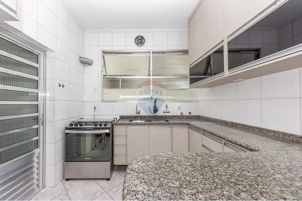 Apartamento, 4 quartos, 271 m² - Foto 3