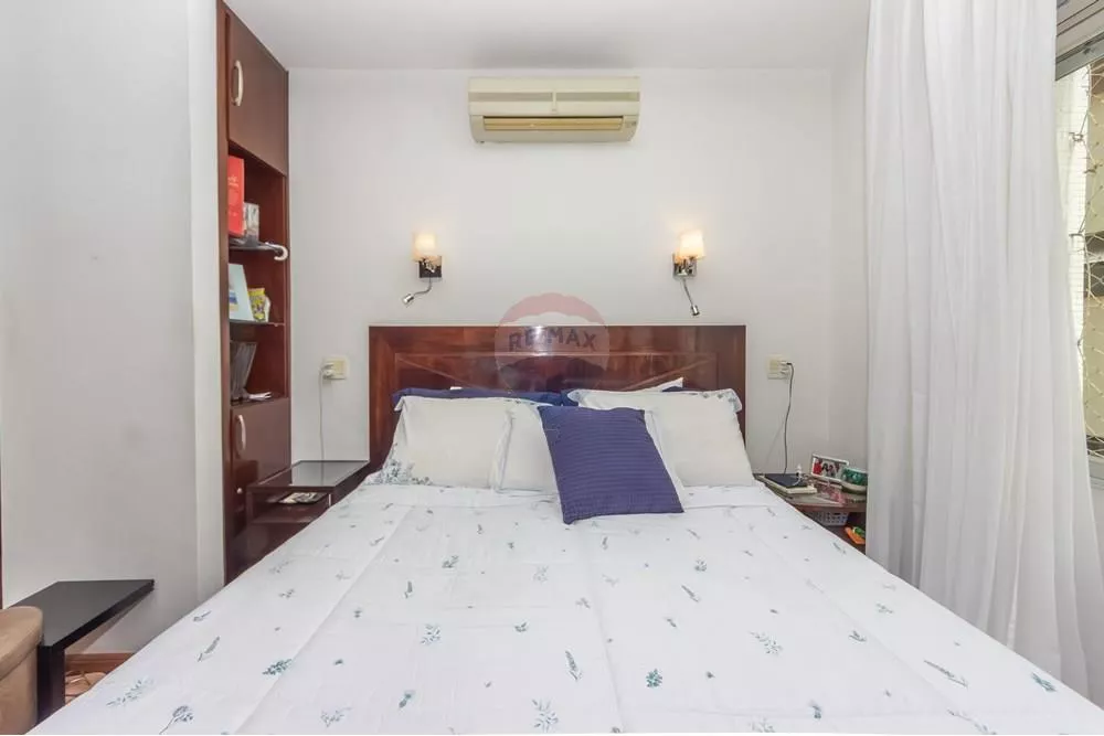 Apartamento, 4 quartos, 271 m² - Foto 4
