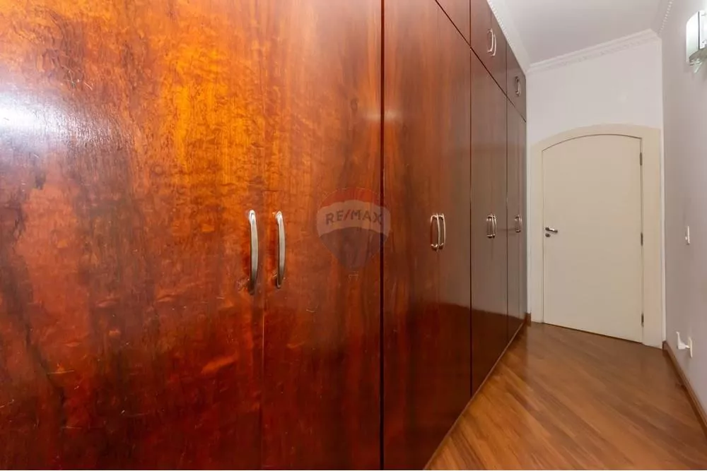Apartamento, 4 quartos, 271 m² - Foto 1