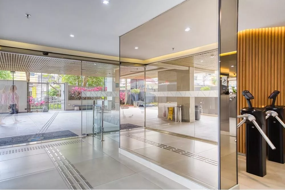 Sala-Conjunto, 318 m² - Foto 1