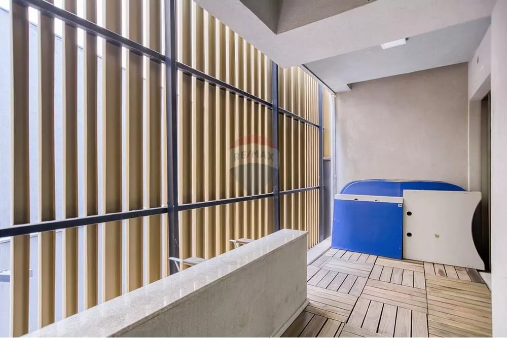 Sala-Conjunto, 318 m² - Foto 3