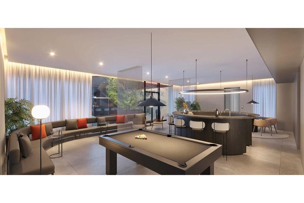 Apartamento, 2 quartos, 105 m² - Foto 7