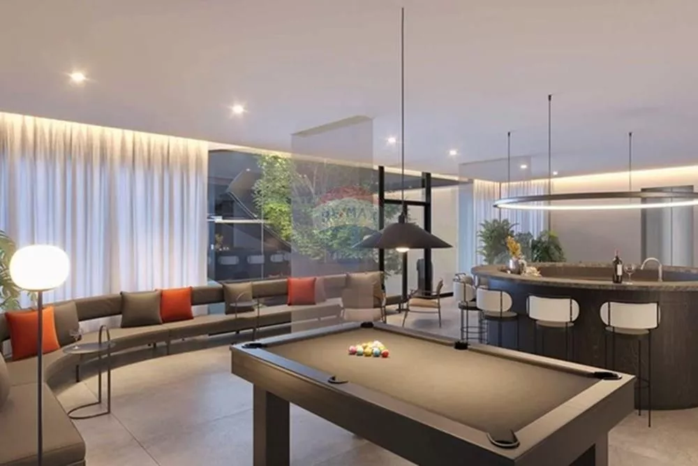 Apartamento, 2 quartos, 105 m² - Foto 10