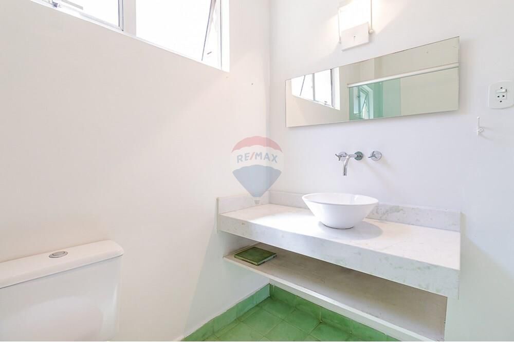 Apartamento à venda com 1 quarto, 111m² - Foto 7