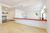 Apartamento, 1 quarto, 111 m² - Foto 2