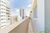 Apartamento, 1 quarto, 111 m² - Foto 5