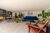 Apartamento, 1 quarto, 111 m² - Foto 13