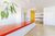 Apartamento, 1 quarto, 111 m² - Foto 1