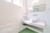 Apartamento, 1 quarto, 111 m² - Foto 7