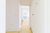 Apartamento, 1 quarto, 111 m² - Foto 8
