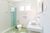 Apartamento, 1 quarto, 111 m² - Foto 6