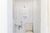 Apartamento, 1 quarto, 111 m² - Foto 16