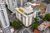 Apartamento, 1 quarto, 111 m² - Foto 11