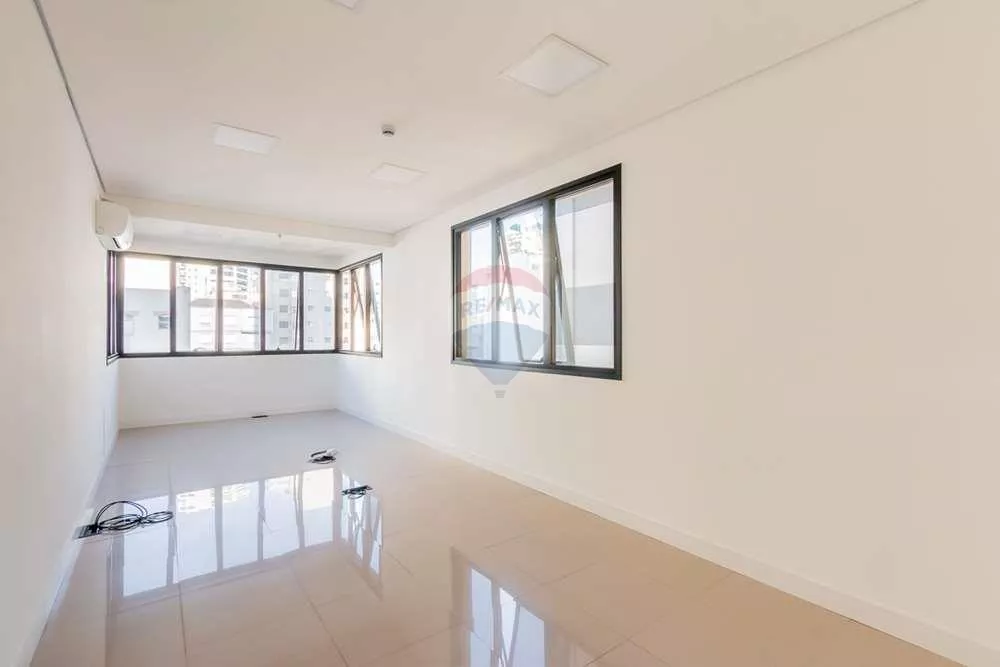 Sala-Conjunto, 25 m² - Foto 1