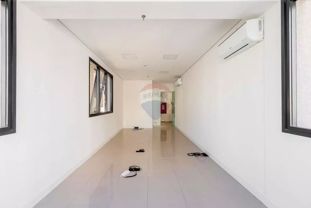 Sala-Conjunto, 25 m² - Foto 3
