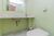 Apartamento, 4 quartos, 238 m² - Foto 1
