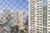 Apartamento, 4 quartos, 238 m² - Foto 11