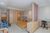Apartamento, 4 quartos, 238 m² - Foto 6