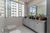 Apartamento, 4 quartos, 238 m² - Foto 10