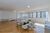 Apartamento, 4 quartos, 238 m² - Foto 1