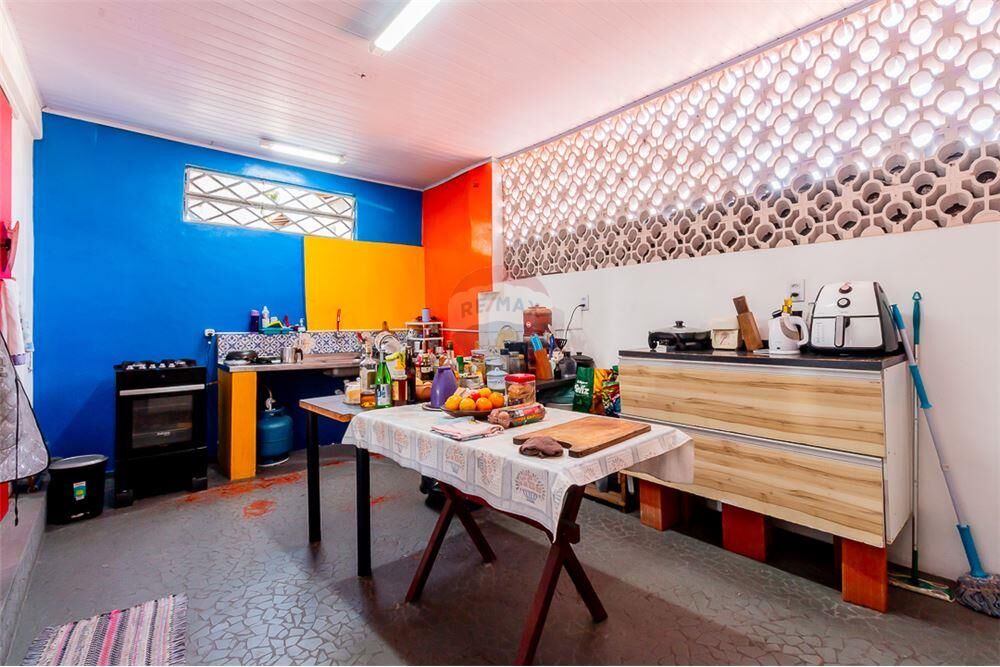 Casa, 4 quartos, 265 m² - Foto 17