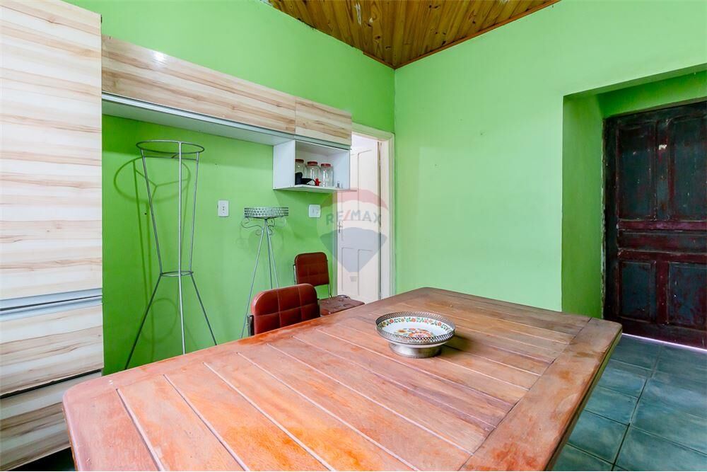 Casa, 4 quartos, 265 m² - Foto 5