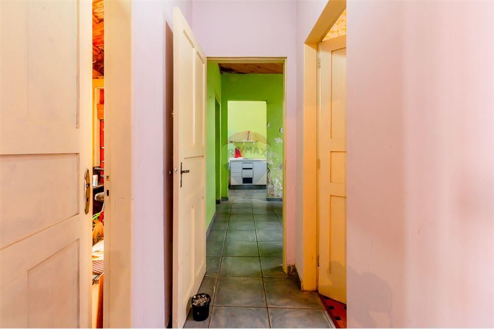 Casa, 4 quartos, 265 m² - Foto 15
