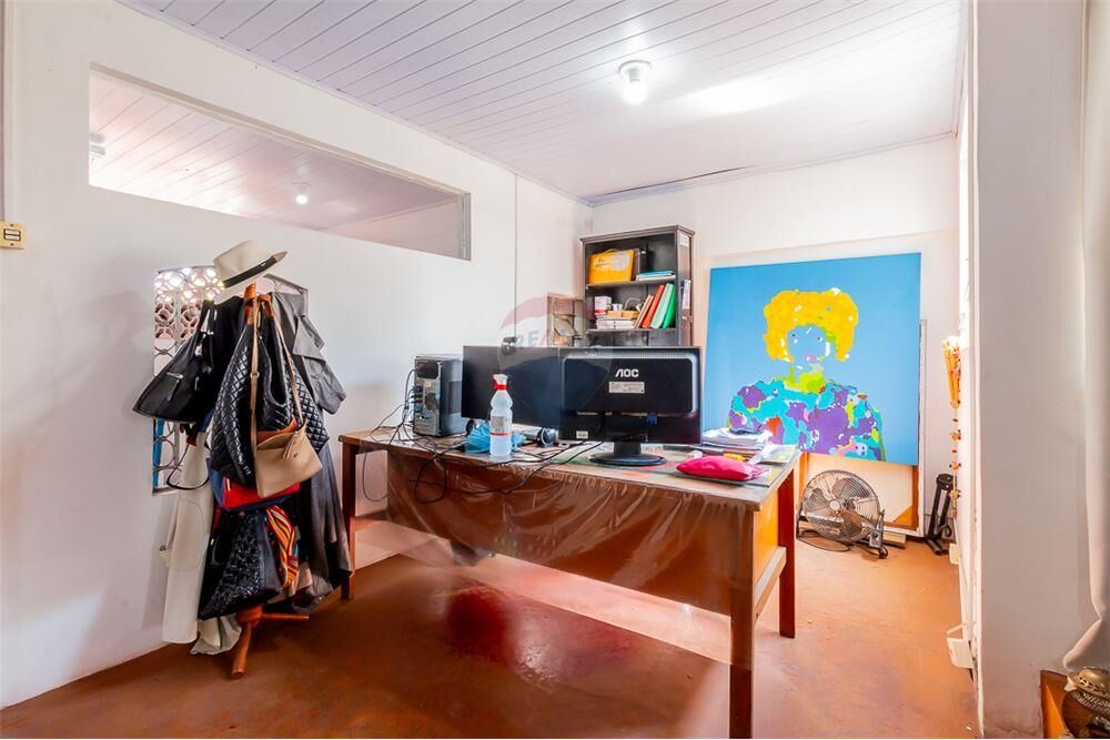 Casa, 4 quartos, 265 m² - Foto 12