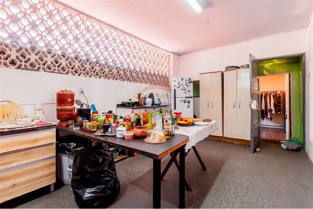 Casa, 4 quartos, 265 m² - Foto 14