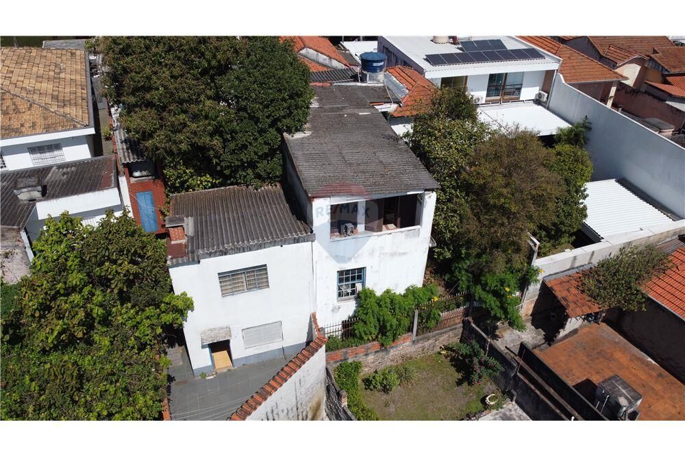 Casa, 4 quartos, 265 m² - Foto 9
