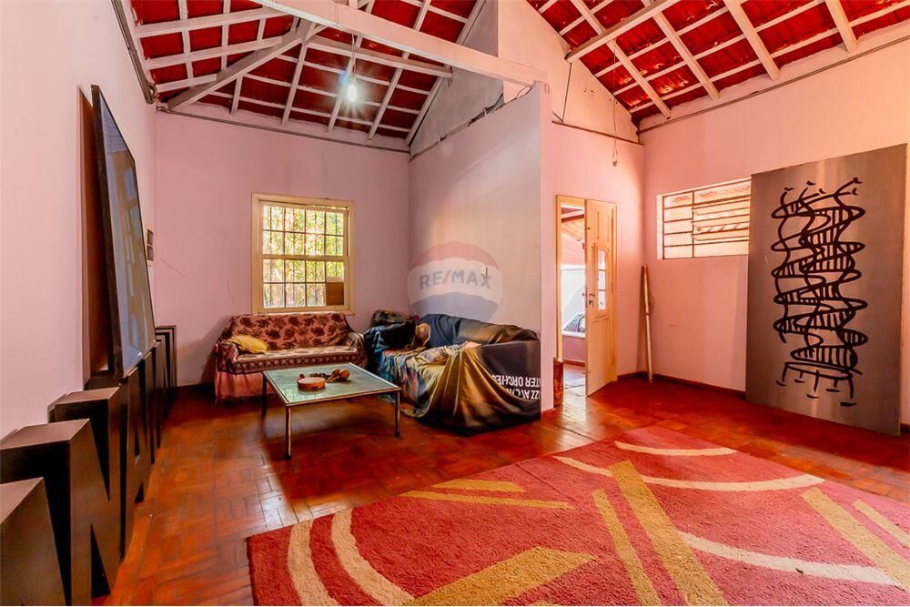Casa, 4 quartos, 265 m² - Foto 8