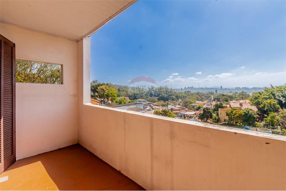 Casa, 4 quartos, 265 m² - Foto 6