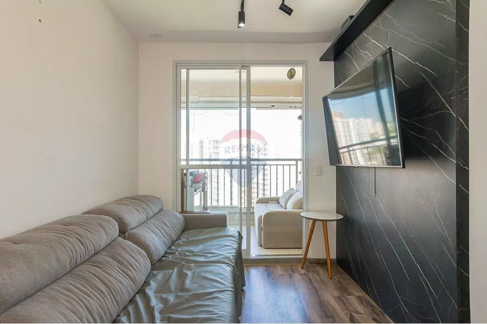 Apartamento, 2 quartos, 106 m² - Foto 4