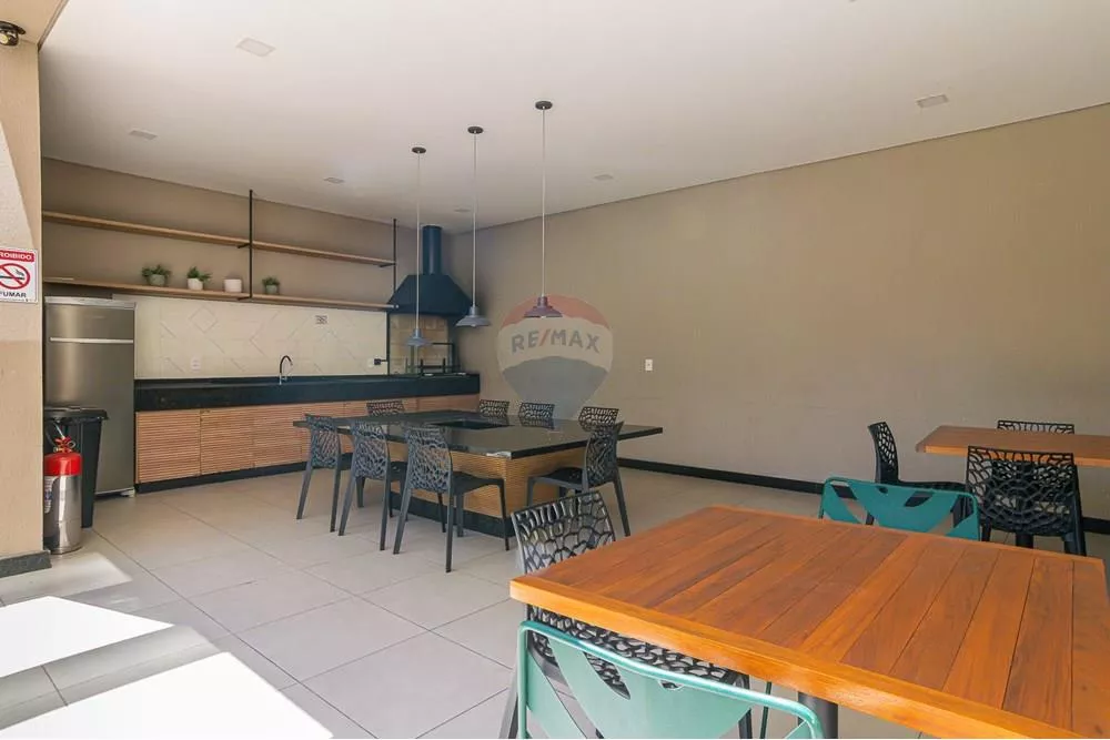 Apartamento, 2 quartos, 106 m² - Foto 1