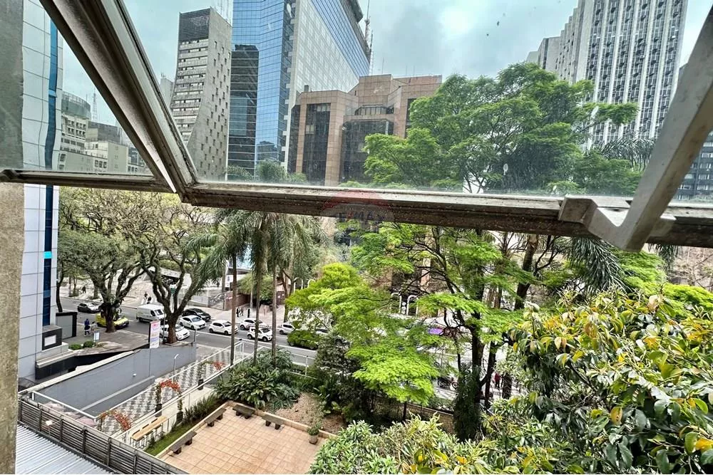 Sala-Conjunto, 61 m² - Foto 3