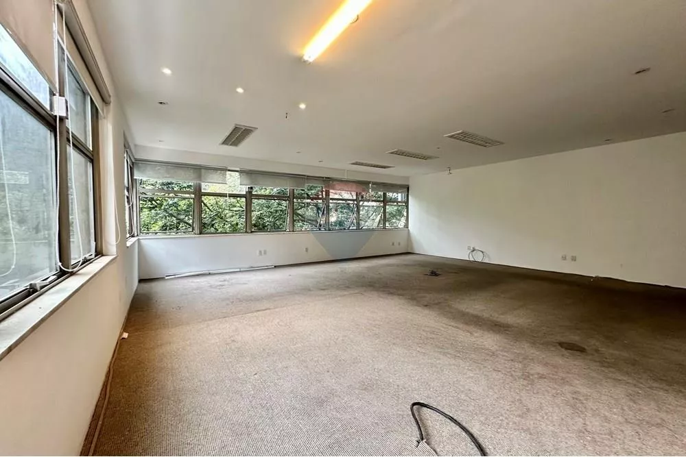 Sala-Conjunto, 61 m² - Foto 1
