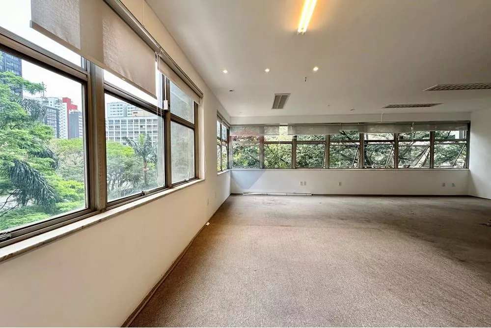 Sala-Conjunto, 61 m² - Foto 2