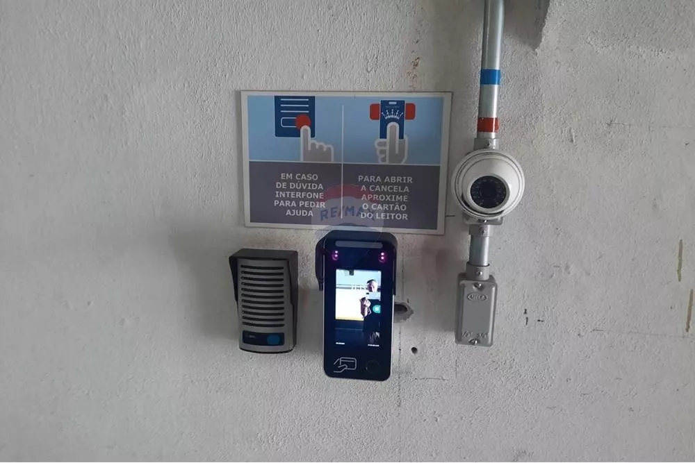 Sala-Conjunto, 48 m² - Foto 3