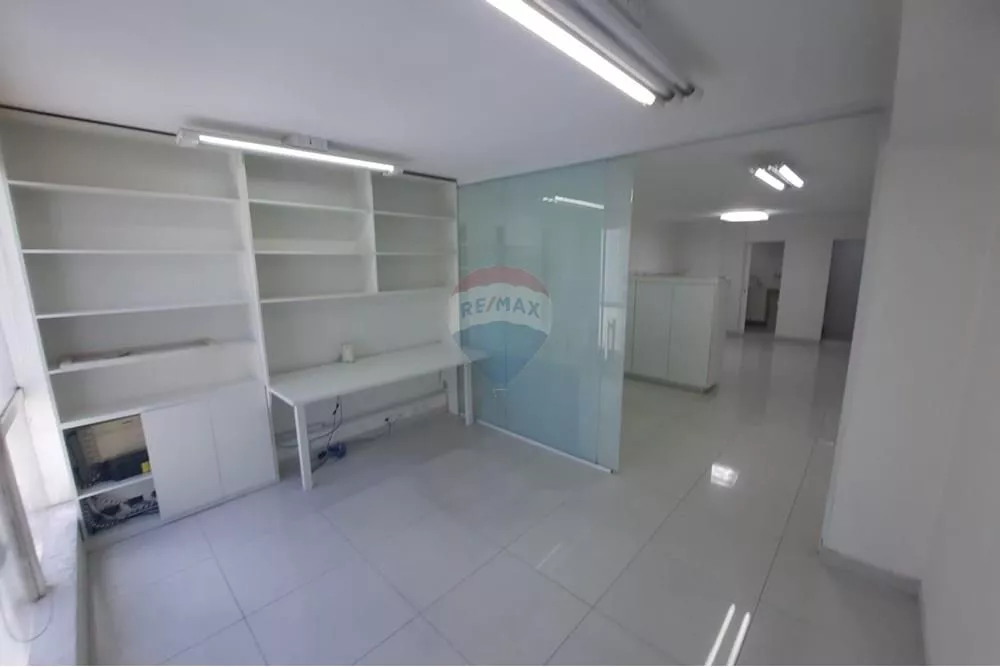 Sala-Conjunto, 48 m² - Foto 1
