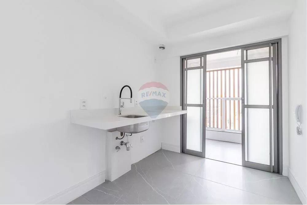 Apartamento, 2 quartos, 100 m² - Foto 1