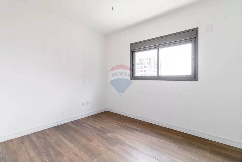 Apartamento, 2 quartos, 100 m² - Foto 3