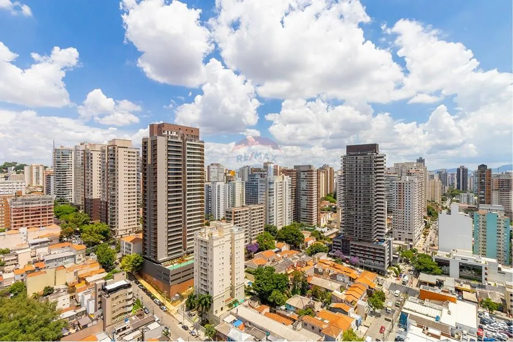 Apartamento, 2 quartos, 100 m² - Foto 6