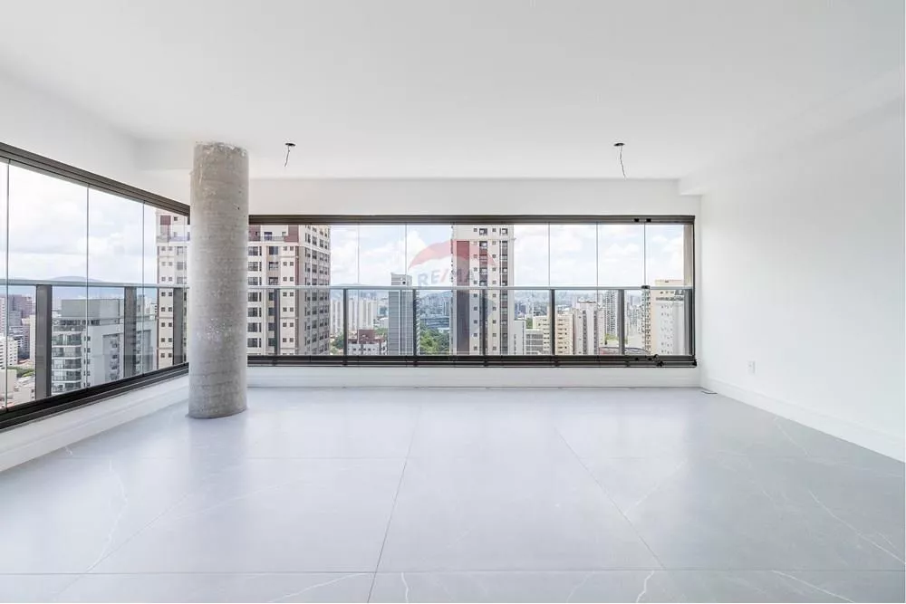 Apartamento, 2 quartos, 100 m² - Foto 4