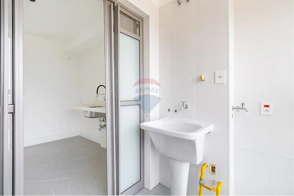 Apartamento, 2 quartos, 100 m² - Foto 7