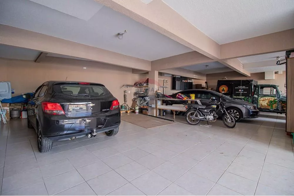 Apartamento, 2 quartos, 65 m² - Foto 4